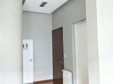 Depa/Casa premium en  A,v Salta 600