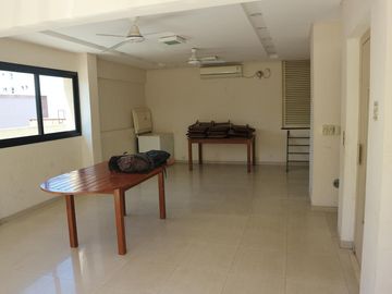 Depa/Casa premium en  A,v Salta 600