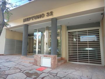 Departamento - Centro