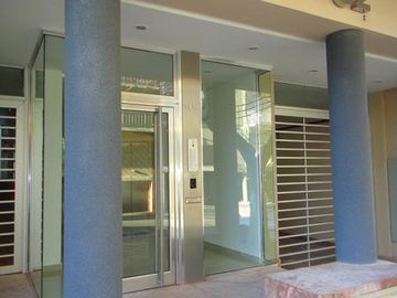 Departamento - Centro