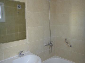 Departamento - Centro