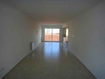 Departamento - Centro