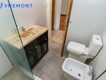 Segurola al 200. Departamento 3 Ambientes PB en Venta, Floresta.