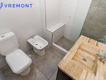 Segurola al 200. Departamento 3 Ambientes PB en Venta, Floresta.