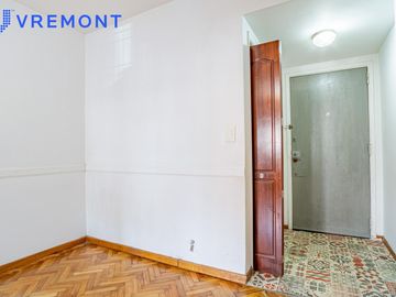 Segurola al 200. Departamento 3 Ambientes PB en Venta, Floresta.