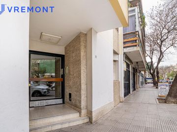 Segurola al 200. Departamento 3 Ambientes PB en Venta, Floresta.