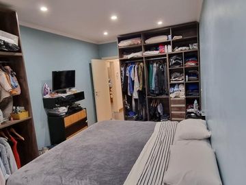 Casa en venta - 2 dormitorios 1 baño  -  patio pileta parrilla - 900mts2- Florencio Varela