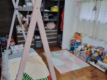 Casa en venta - 2 dormitorios 1 baño  -  patio pileta parrilla - 900mts2- Florencio Varela