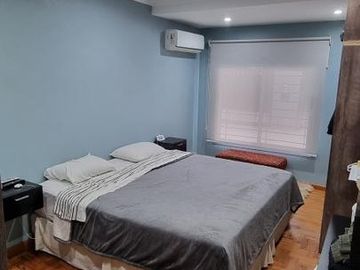 Casa en venta - 2 dormitorios 1 baño  -  patio pileta parrilla - 900mts2- Florencio Varela