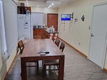 Casa en venta - 2 dormitorios 1 baño  -  patio pileta parrilla - 900mts2- Florencio Varela