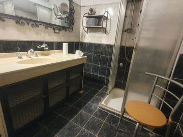 PH en  San Andres - venta