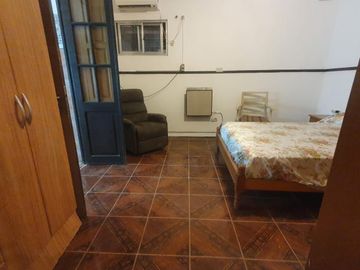 PH en  San Andres - venta