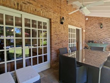 Casa en Venta | Martínez - San Isidro |