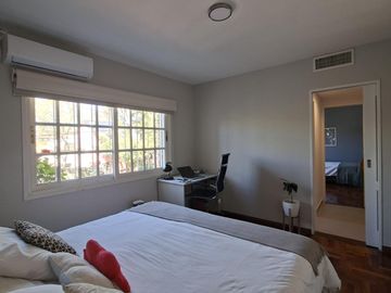 Casa en Venta | Martínez - San Isidro |