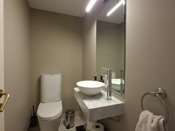 Casa en Venta | Martínez - San Isidro |