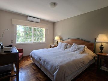 Casa en Venta | Martínez - San Isidro |