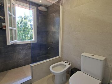 Casa en Venta | Martínez - San Isidro |