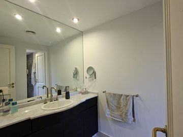 Casa en Venta | Martínez - San Isidro |