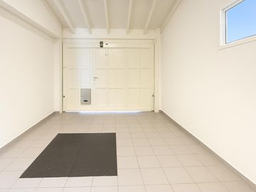 Casa en Venta | Martínez - San Isidro |