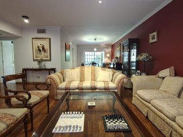 Casa en Venta | Martínez - San Isidro |