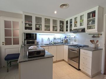 Casa en Venta | Martínez - San Isidro |