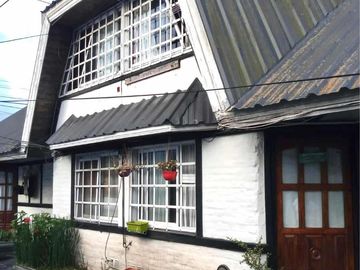 PH en venta - 1 Dormitorio 1 Baño - Cochera - 56Mts2 - Quilmes