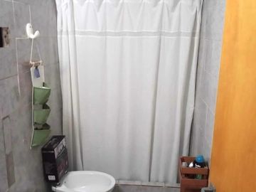 PH en venta - 1 Dormitorio 1 Baño - Cochera - 56Mts2 - Quilmes