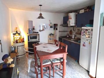 PH en venta - 1 Dormitorio 1 Baño - Cochera - 56Mts2 - Quilmes