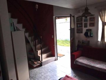 PH en venta - 1 Dormitorio 1 Baño - Cochera - 56Mts2 - Quilmes