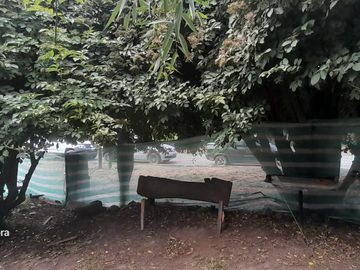 Duplex  en El hoyo 70m2 Excelente ubicacion sobre av. San Martin