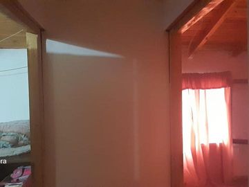 Duplex  en El hoyo 70m2 Excelente ubicacion sobre av. San Martin