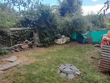 Duplex  en El hoyo 70m2 Excelente ubicacion sobre av. San Martin