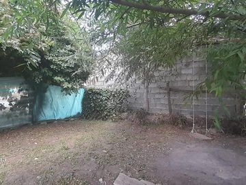 Duplex  en El hoyo 70m2 Excelente ubicacion sobre av. San Martin