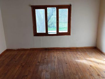 Duplex  en El hoyo 70m2 Excelente ubicacion sobre av. San Martin