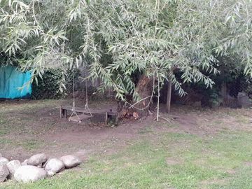 Duplex  en El hoyo 70m2 Excelente ubicacion sobre av. San Martin