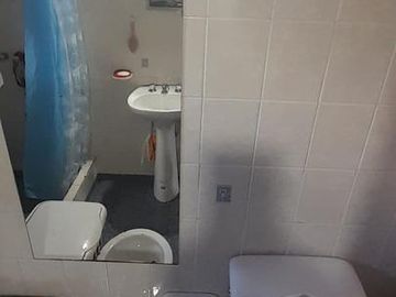 Duplex  en El hoyo 70m2 Excelente ubicacion sobre av. San Martin