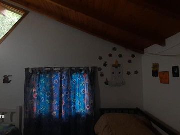 Duplex  en El hoyo 70m2 Excelente ubicacion sobre av. San Martin