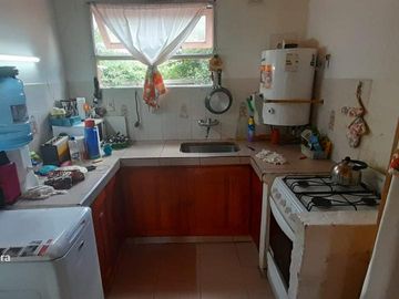 Duplex  en El hoyo 70m2 Excelente ubicacion sobre av. San Martin