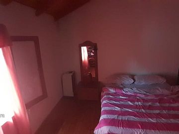 Duplex  en El hoyo 70m2 Excelente ubicacion sobre av. San Martin