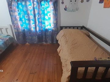 Duplex  en El hoyo 70m2 Excelente ubicacion sobre av. San Martin