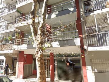 Gurruchaga y Paraguay