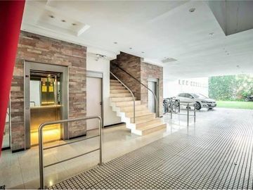 Gurruchaga y Paraguay