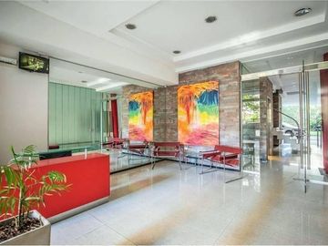 Gurruchaga y Paraguay