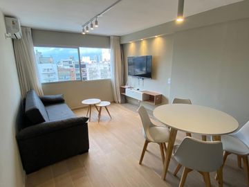 Departamento en venta - 1 Dormitorio 1 Baño - 45Mts2 - Córdoba