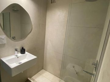 Departamento en venta - 1 Dormitorio 1 Baño - 45Mts2 - Córdoba