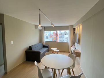 Departamento en venta - 1 Dormitorio 1 Baño - 45Mts2 - Córdoba