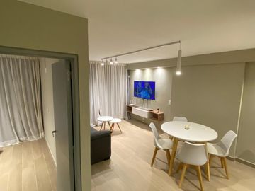 Departamento en venta - 1 Dormitorio 1 Baño - 45Mts2 - Córdoba