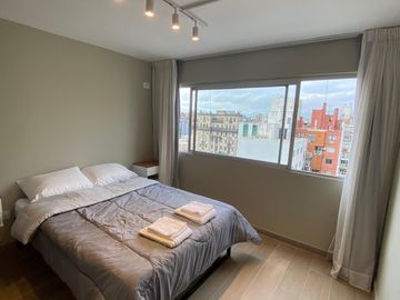 Departamento en venta - 1 Dormitorio 1 Baño - 45Mts2 - Córdoba