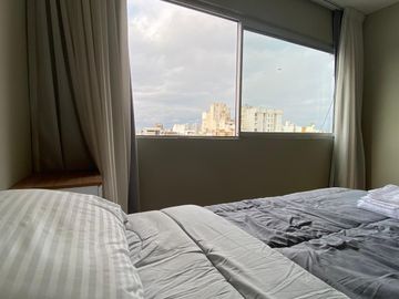 Departamento en venta - 1 Dormitorio 1 Baño - 45Mts2 - Córdoba