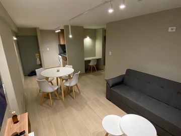 Departamento en venta - 1 Dormitorio 1 Baño - 45Mts2 - Córdoba